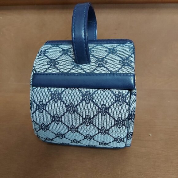 Travel Jewelry box bag carrier - Picture 4 of 9